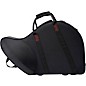 Protec Contoured PRO PAC French Horn Case