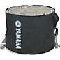 Yamaha SNC13 Marching Snare Drum Cover thumbnail