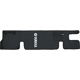 Yamaha SNC13 Marching Snare Drum Cover