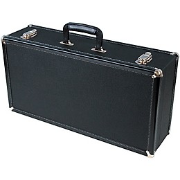 Giardinelli Trumpet Case