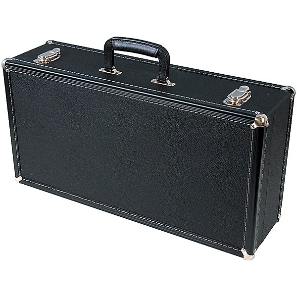 Giardinelli Trumpet Case