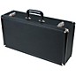Giardinelli Trumpet Case thumbnail