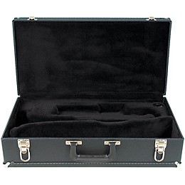 Giardinelli Trumpet Case