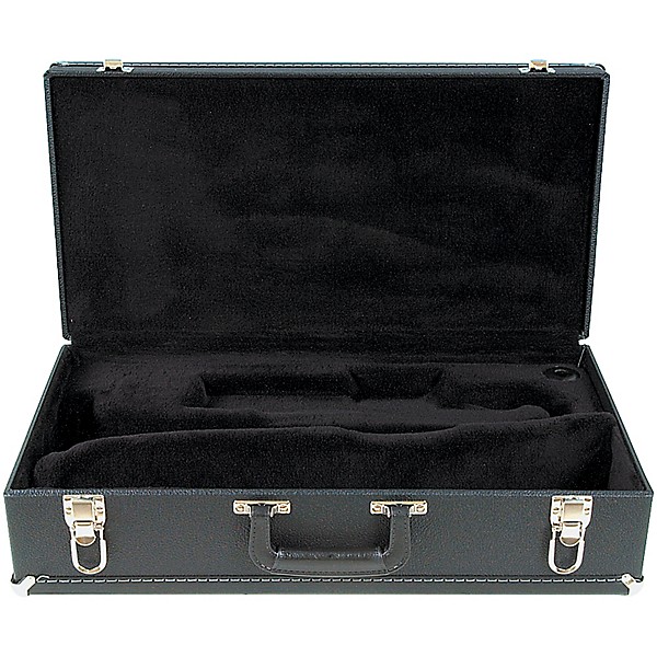 Giardinelli Trumpet Case