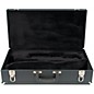 Giardinelli Trumpet Case