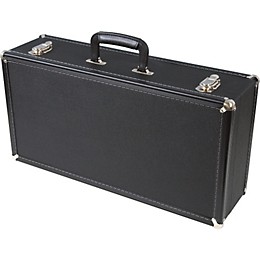 Giardinelli Trumpet Case