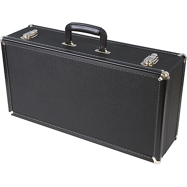 Giardinelli Trumpet Case