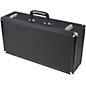 Giardinelli Trumpet Case
