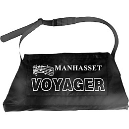 Manhasset 1800 Voyager Tote