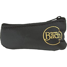 Bach 1892 Nylon Trombone Mouthpiece Pouch