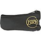 Bach 1892 Nylon Trombone Mouthpiece Pouch thumbnail