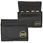 Bach 1894 Nylon Quad Mouthpiece Pouch thumbnail