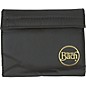 Bach 1894 Nylon Quad Mouthpiece Pouch