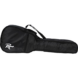 Rogue Acoustic Bass Gig Bag