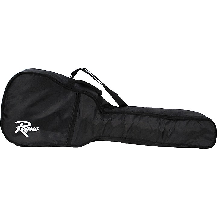 guitar center acoustic gig bag