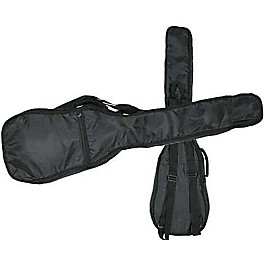 Rogue Violin Bass Gig Bag