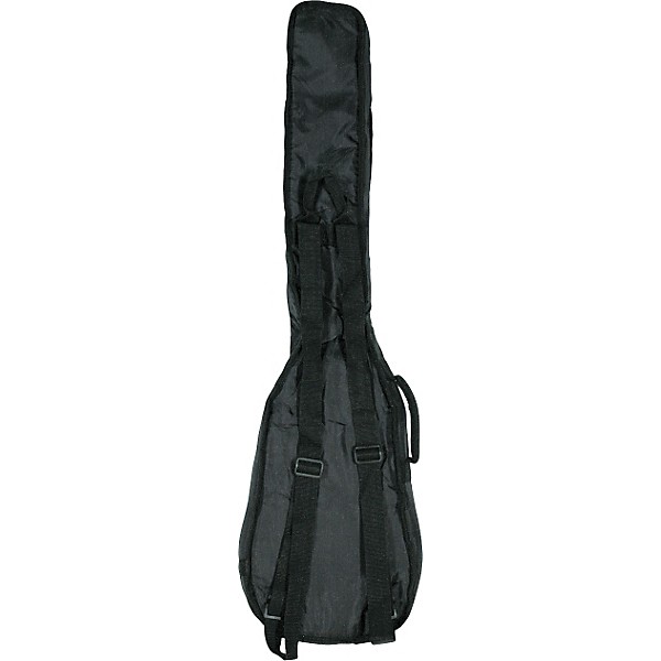 Rogue Violin Bass Gig Bag
