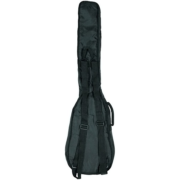 Rogue Violin Bass Gig Bag