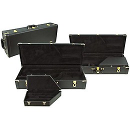 Selmer Traypak Tenor Sax Case