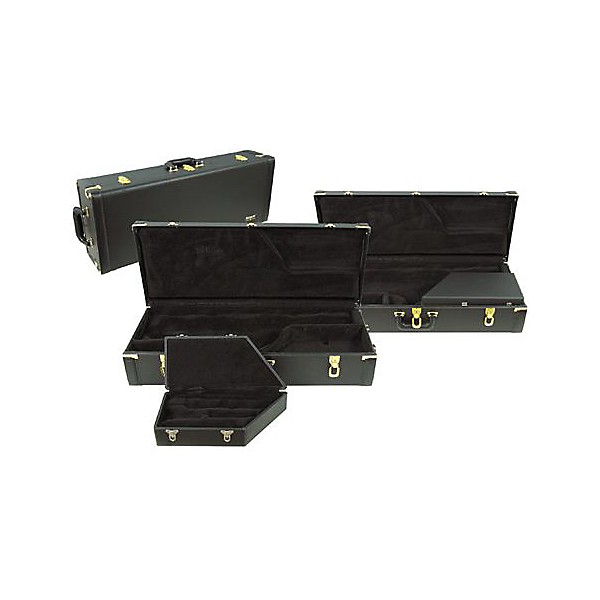 Selmer Traypak Tenor Sax Case