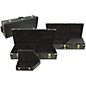 Selmer Traypak Tenor Sax Case thumbnail