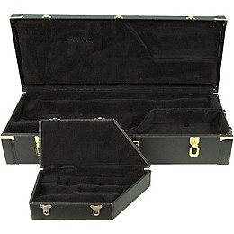 Selmer Traypak Tenor Sax Case