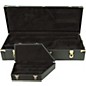 Selmer Traypak Tenor Sax Case