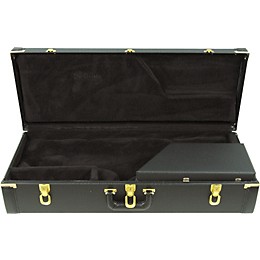 Selmer Traypak Tenor Sax Case