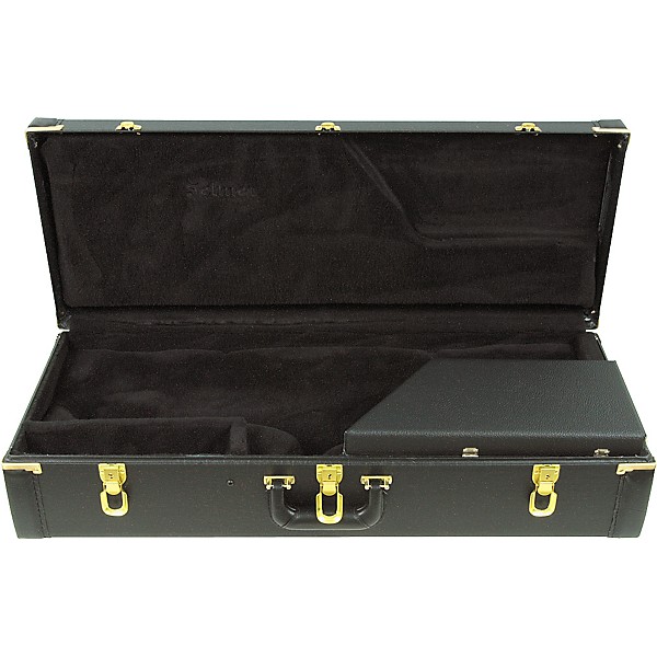 Selmer Traypak Tenor Sax Case