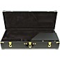 Selmer Traypak Tenor Sax Case