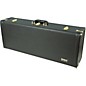 Selmer Traypak Tenor Sax Case
