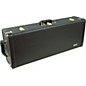 Selmer Traypak Tenor Sax Case