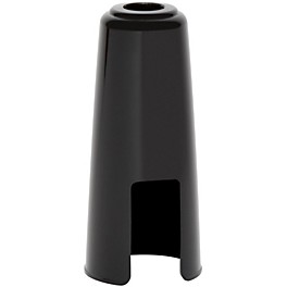 Yamaha YAC1645 Alto Sax Plastic Mouthpiece Cap