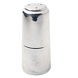 Yamaha YAC1644A Bass Clarinet Metal Mouthpiece Cap