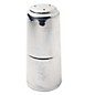 Yamaha YAC1644A Bass Clarinet Metal Mouthpiece Cap thumbnail