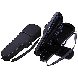 Yamaha SV-LTCASE Silent Electric Violin Case