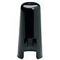 Yamaha YAC1650 Tenor Sax Plastic Mouthpiece Cap thumbnail