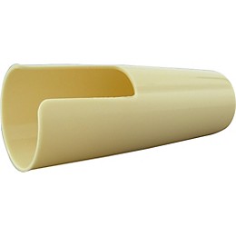 Yamaha YAC1650 Tenor Sax Plastic Mouthpiece Cap