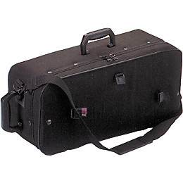 WolfPak 2.5 Trumpet/Piccolo Case with Backpack
