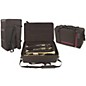 WolfPak Triple Trumpet Case with Backpack thumbnail