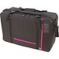 WolfPak Triple Trumpet Case with Backpack