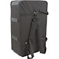 WolfPak Triple Trumpet Case with Backpack