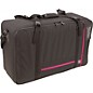 WolfPak Triple Trumpet Case with Backpack