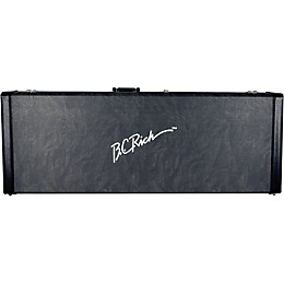 B.C. Rich Beast Bass Case