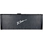 B.C. Rich Beast Bass Case thumbnail