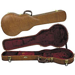 YAMAHA SG-35A ハードケース付き　　ジャパンヴィンテージ Yamaha GE31 Deluxe Hardshell Case | Guitar Center