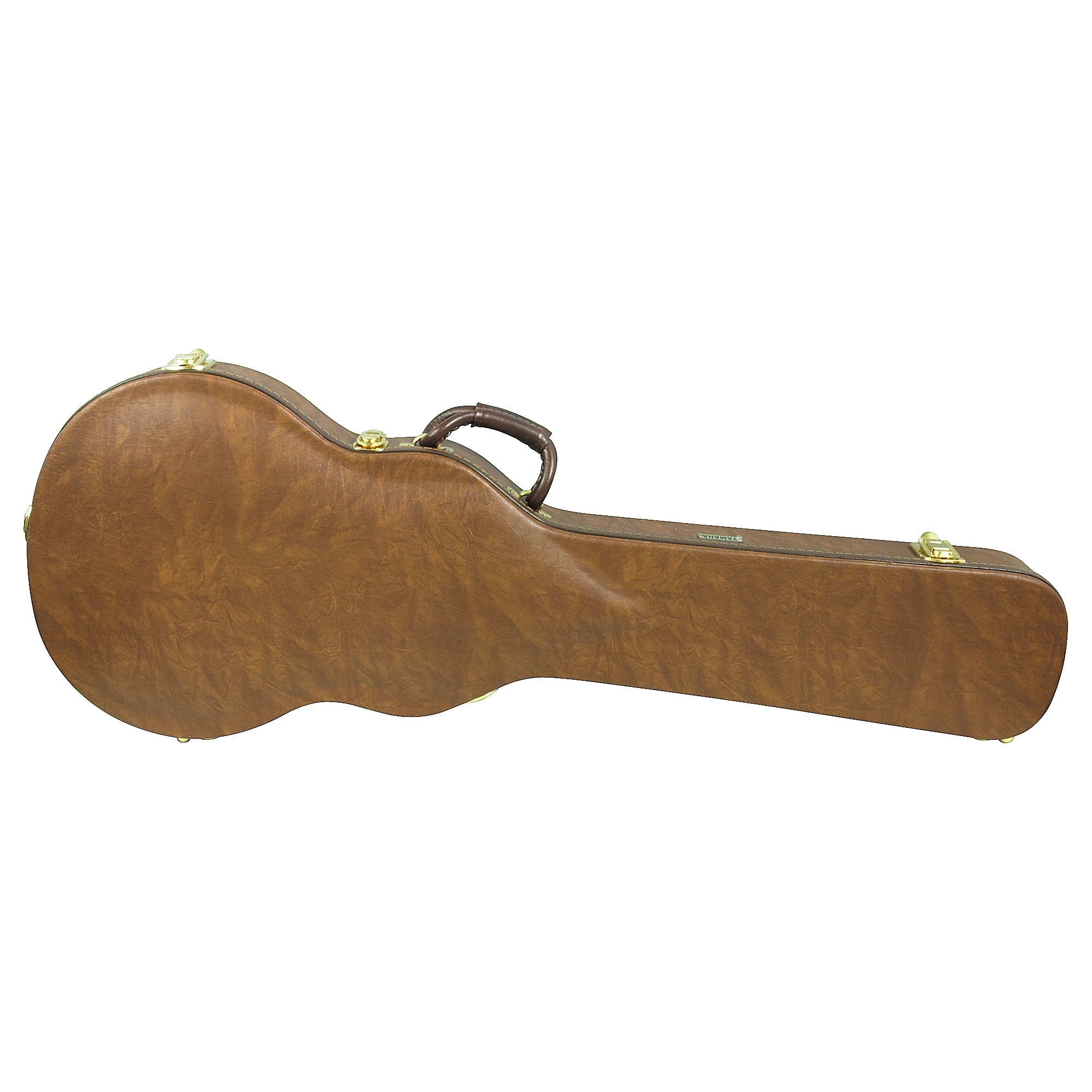 Yamaha | Guitar Center