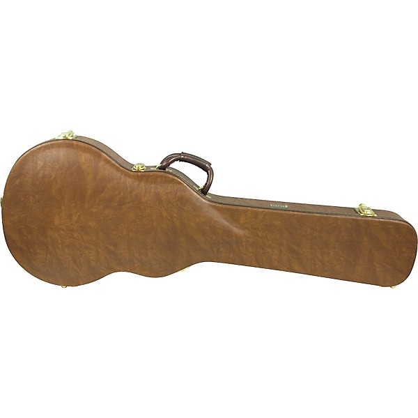 Yamaha GE31 Deluxe Hardshell Case | Guitar Center