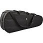 Musician's Gear Durafoam Shaped A-Style and F-Style Mandolin Case thumbnail