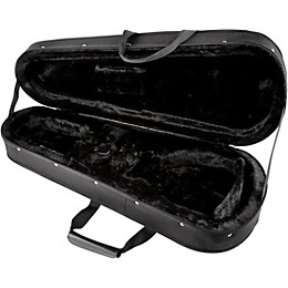 Musician's Gear Durafoam Shaped A-Style and F-Style Mandolin Case